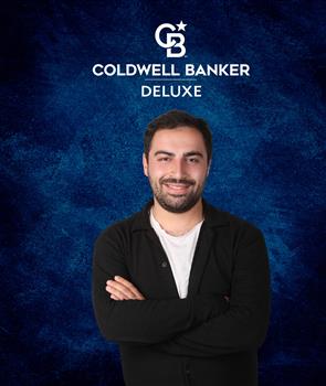 Yaşar Bozkuş