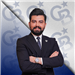 Oğuzhan Ölçer