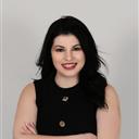 Ayçin Elmastaş