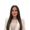Cansu Aksoy