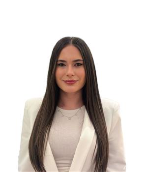 Cansu Aksoy