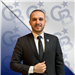 Bedirhan Aydıner
