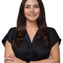 Hazal Yeter Sönmez