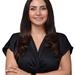 Hazal Yeter Sönmez