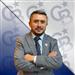 Rıza İnci
