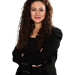 Elif Kılıç Aktaş