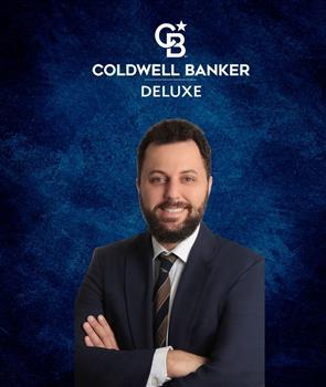 Tümer Koloğlu