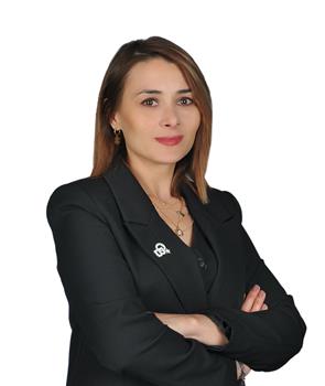 Gülşen Tanrıverdi