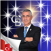 Nurullah Çağatay Tiritoğlu