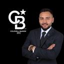 Yusuf Burtaçoğlu
