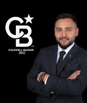 Yusuf Burtaçoğlu