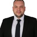 Arif Oğuz Tüzün