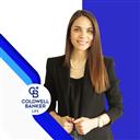 EBRU ÜNALP
