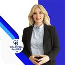 GÜLŞEN SAYIN