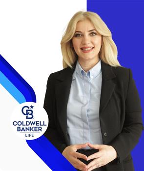 GÜLŞEN SAYIN