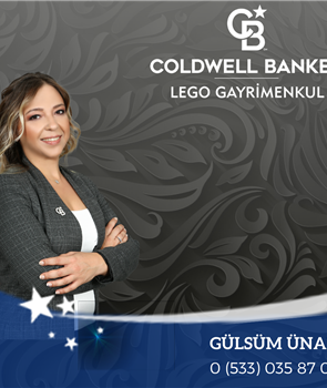 Gülsüm Ünal