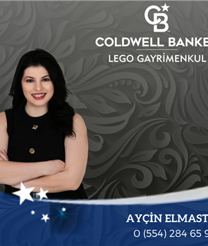 Ayçin Elmastaş