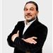 Mustafa Eser