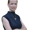 Gülden Asutay
