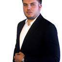 Emir Haktan Altundağ