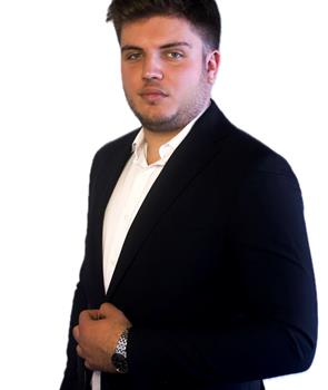 Emir Haktan Altundağ