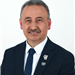Yılmaz Çetin