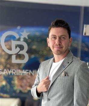 Cihan Şahin