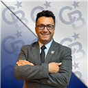 Hüseyin Avşar