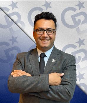 Hüseyin Avşar