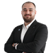 Furkan Özkan