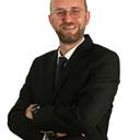 Halil Emre Aydın