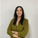 Çisil Kuşku
