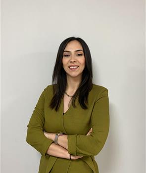 Çisil Kuşku