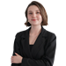 Beyza Dağlı