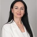 Funda Yalçın