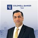 Bülent Kabaloğlu