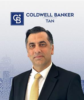 Bülent Kabaloğlu