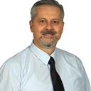 Yalçın Özpınar