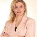 Emine Karatekin