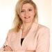 Emine Karatekin