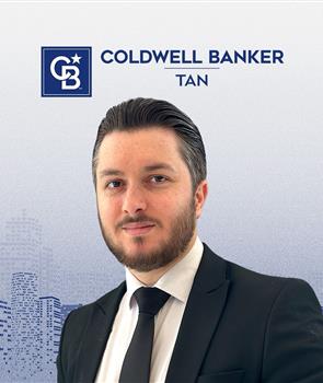 ONUR TEKAYAK