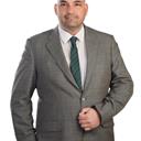 Mustafa İbcioğlu
