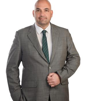 Mustafa İbcioğlu