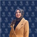 Gülsüm Sefer