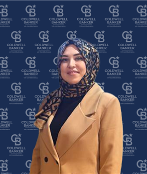 Gülsüm Sefer