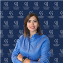 Aysemin Tutar