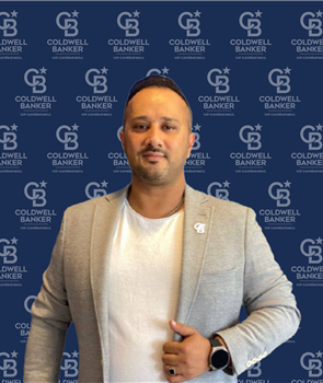 Musa Sarıaydın