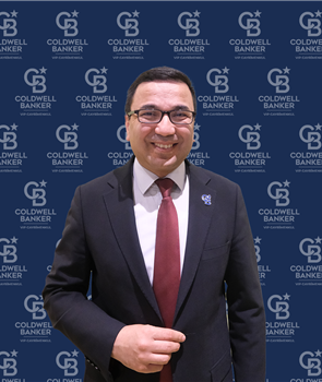 Selim Caferoğlu