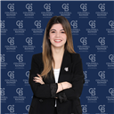 Aslıhan Yazıcı
