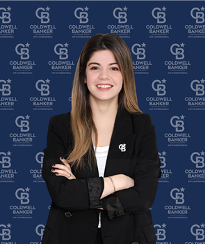 Aslıhan Yazıcı